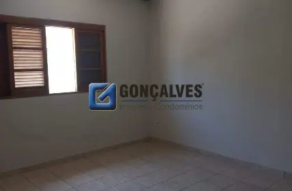 Imagem: Sobrado para Venda, Parque Marajoara