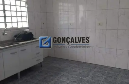 Imagem: Sobrado para Venda, Parque Marajoara