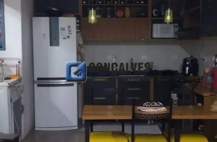 Imagem: Apartamento para Venda, Jordanópolis