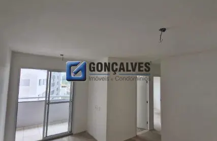 Imagem: Apartamento para Venda, Canhema