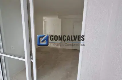 Imagem: Apartamento para Venda, Canhema