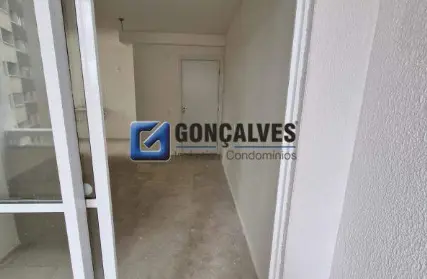 Imagem: Apartamento para Venda, Canhema