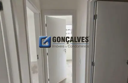 Imagem: Apartamento para Venda, Canhema