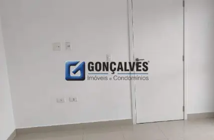 Imagem: Sala Comercial para Venda, Centro São Caetano do Sul