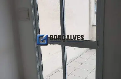 Imagem: Sala Comercial para Venda, Centro São Caetano do Sul