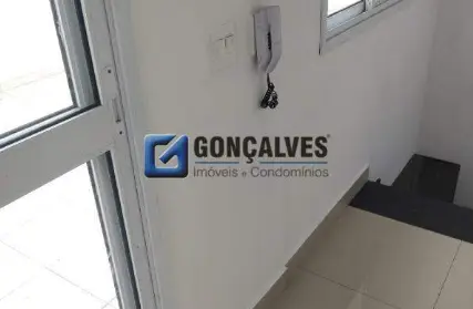 Imagem: Sala Comercial para Venda, Centro São Caetano do Sul