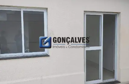 Imagem: Sala Comercial para Venda, Centro São Caetano do Sul