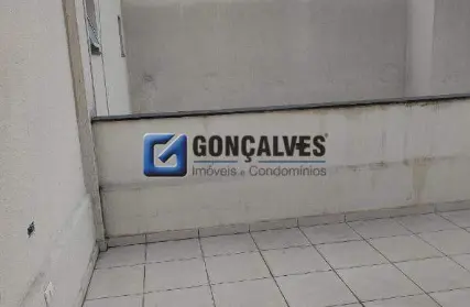 Imagem: Sala Comercial para Venda, Centro São Caetano do Sul