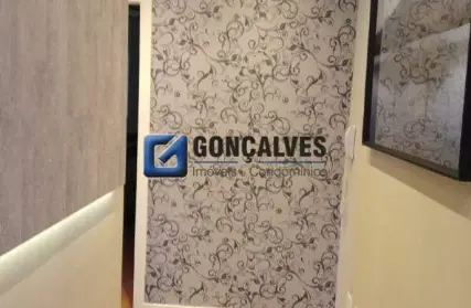 Imagem: Sala Comercial para Venda, Centro São Caetano do Sul