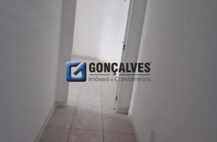 Imagem: Sala Comercial para Venda, Centro São Caetano do Sul