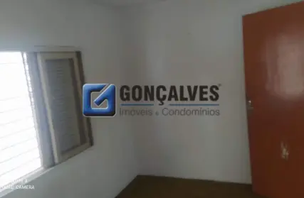 Imagem: Sobrado para Venda, Santa Maria