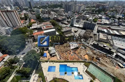 Imagem: Apartamento para Venda, Jardim Olavo Bilac