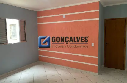 Imagem: Sobrado para Venda, Sítio dos Vianas