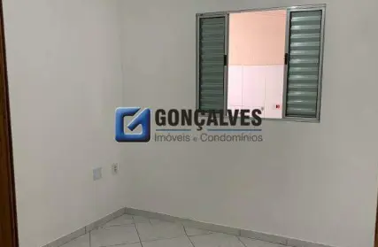 Imagem: Sobrado para Venda, Sítio dos Vianas