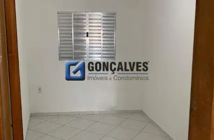 Imagem: Sobrado para Venda, Sítio dos Vianas