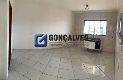 Imagem: Sobrado para Venda, Sítio dos Vianas