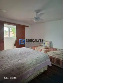 Imagem: Sobrado para Venda, Jardim Estrela