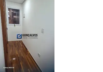 Imagem: Sobrado para Venda, Jardim Estrela