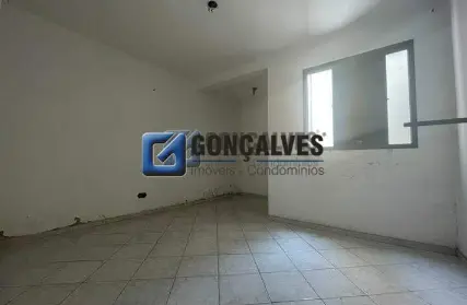 Imagem: Sobrado para Venda, Centro São Bernardo do Campo