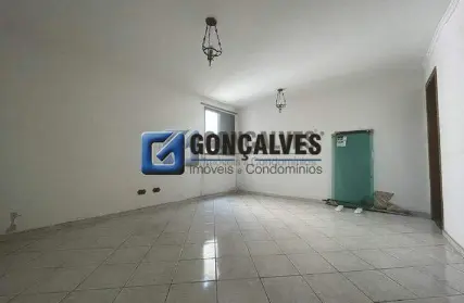 Imagem: Sobrado para Venda, Centro São Bernardo do Campo