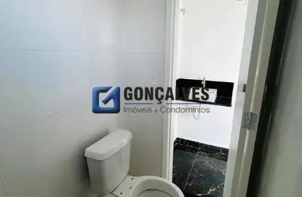 Imagem: Sala Comercial para Venda, Parque Jaçatuba