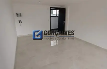 Imagem: Sala Comercial para Venda, Parque Jaçatuba