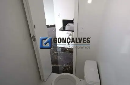 Imagem: Sala Comercial para Venda, Parque Jaçatuba