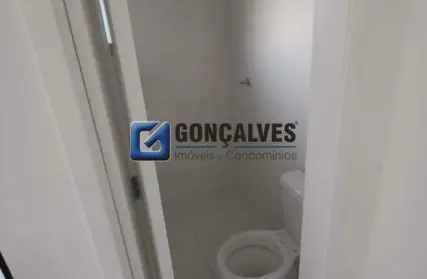 Imagem: Sala Comercial para Venda, Parque Jaçatuba