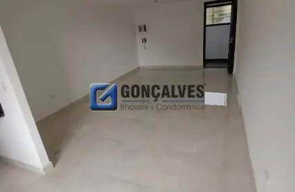 Imagem: Sala Comercial para Venda, Parque Jaçatuba