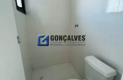 Imagem: Sala Comercial para Venda, Parque Jaçatuba