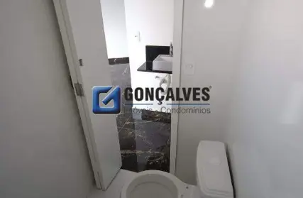 Imagem: Sala Comercial para Venda, Parque Jaçatuba