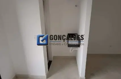 Imagem: Sala Comercial para Venda, Parque Jaçatuba