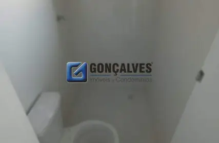 Imagem: Sala Comercial para Venda, Parque Jaçatuba