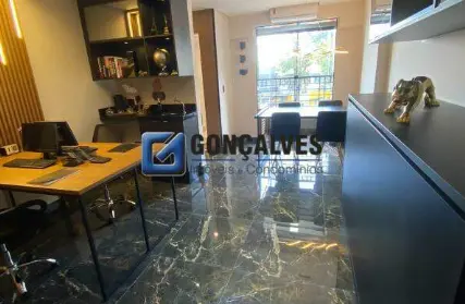 Imagem: Sala Comercial para Venda, Parque Jaçatuba