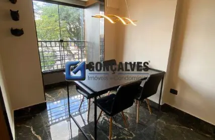 Imagem: Sala Comercial para Venda, Parque Jaçatuba