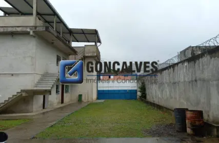 Imagem: Ponto Comercial para Venda, Batistini