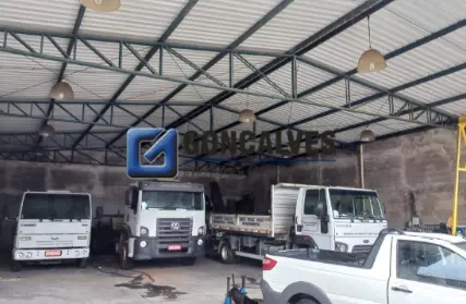 Imagem: Ponto Comercial para Venda, Batistini