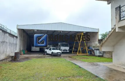 Imagem: Ponto Comercial para Venda, Batistini