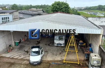 Imagem: Ponto Comercial para Venda, Batistini