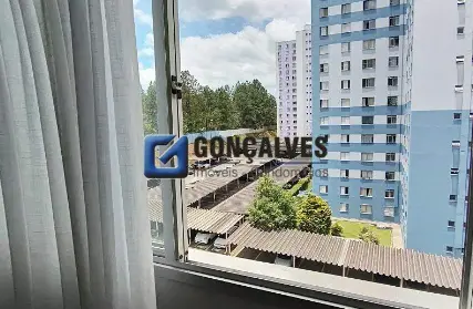 Imagem: Apartamento para Venda, Jardim Irajá