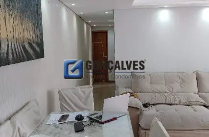 Imagem: Apartamento para Venda, Jardim Irajá