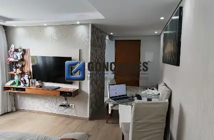 Imagem: Apartamento para Venda, Jardim Irajá