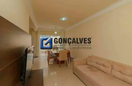 Imagem: Sobrado para Venda, Bangú