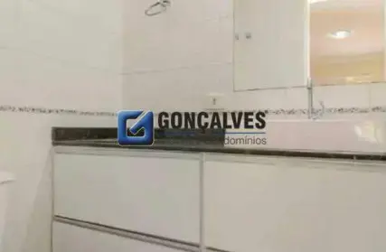 Imagem: Sobrado para Venda, Bangú