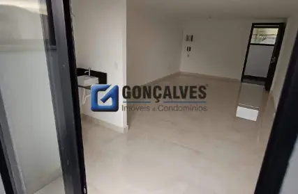 Imagem: Sala Comercial para Venda, Parque Jaçatuba