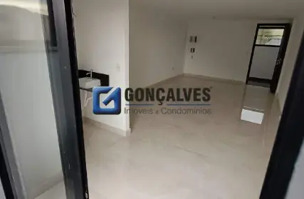 Imagem: Sala Comercial para Venda, Parque Jaçatuba