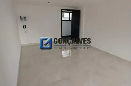 Imagem: Sala Comercial para Venda, Parque Jaçatuba