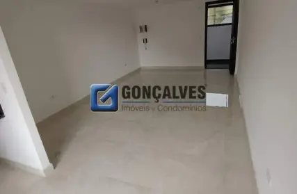 Imagem: Sala Comercial para Venda, Parque Jaçatuba