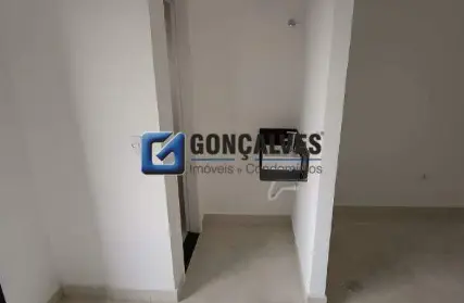 Imagem: Sala Comercial para Venda, Parque Jaçatuba