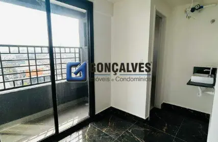 Imagem: Sala Comercial para Venda, Parque Jaçatuba